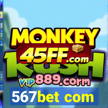 567bet com
